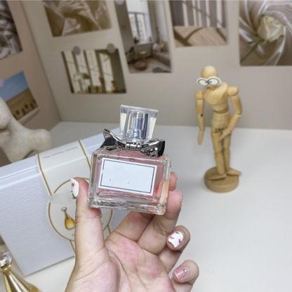 Dior - Mini Perfume Gift Set ©